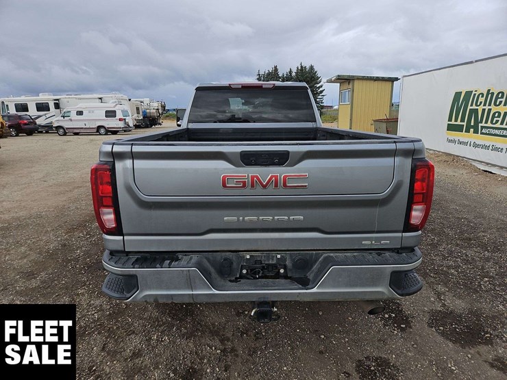 2024-gmc-sierra-3500hd-image-6