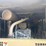 #3338-•-ingersoll-rand-ir900-towable-air-compressor-image-9