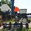 kinze-3500-image-8