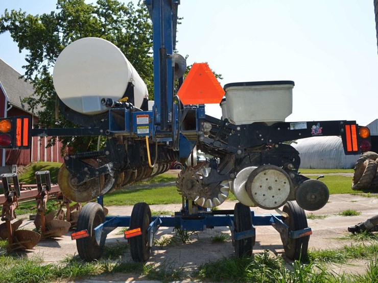 kinze-3500-image-8