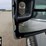 2020-gmc-sierra-2500hd-image-30
