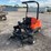 2014-jacobsen-eclipse-322-image-1