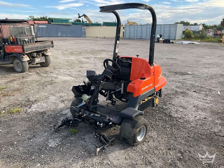 2014-jacobsen-eclipse-322-image-1