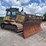 2020-deere-750l-lgp-image-2