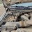 2021-ford-f250-image-27