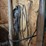 assorted-workshop-tools,-rakes,-jack,-and-welding-equipment-lot-image-6