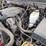 2009-gmc-sierra-2500hd-image-25