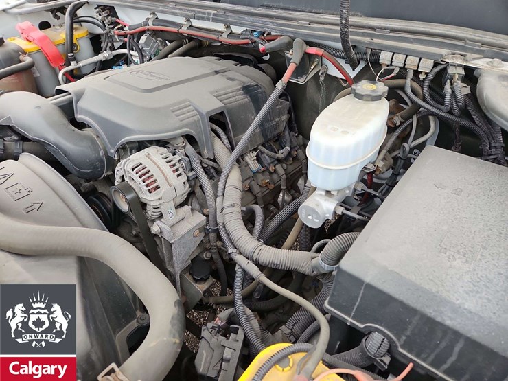 2009-gmc-sierra-2500hd-image-25