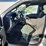 2021-ford-f350-image-13