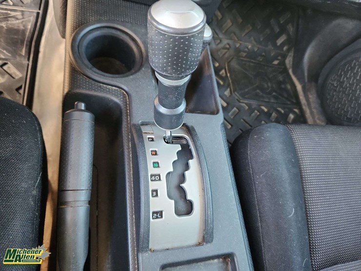 2007-toyota-fj-cruiser-image-22