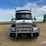 kenworth-t880-image-75