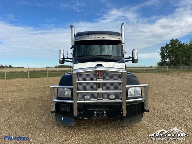 kenworth-t880-image-75