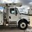 2009-freightliner-m2-106-image-15