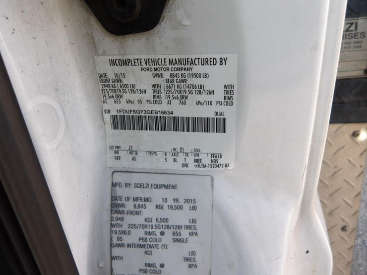 2016-ford-f550-xlt-image-27