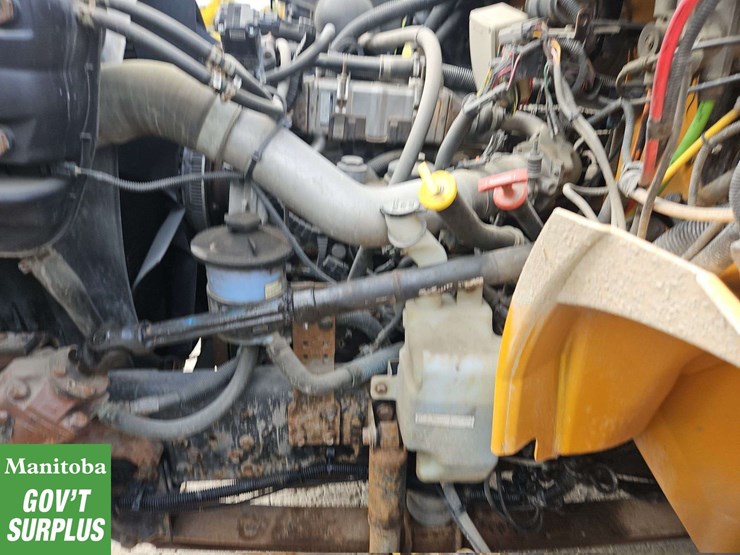 2009-international-durastar-4400-image-39