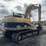 2006-caterpillar-315cl-image-5