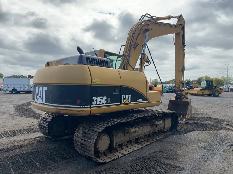 2006-caterpillar-315cl-image-5