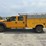 2012-ford-f550-xl-image-8