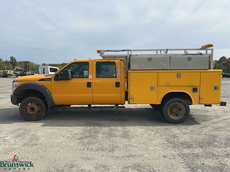 2012-ford-f550-xl-image-8