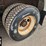 2014-freightliner-m2-106-image-11