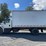 2006-international-durastar-4300-image-8