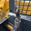 deere-240-image-30