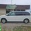 2011-dodge-grand-caravan-image-2