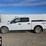 2020-ford-f150-image-5