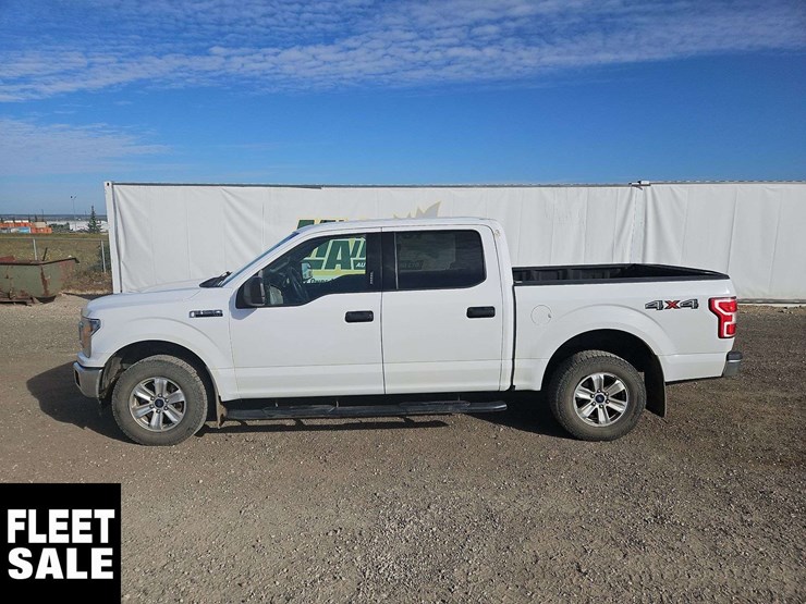 2020-ford-f150-image-5