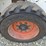 bobcat-s570-image-51