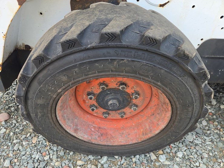 bobcat-s570-image-51