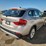 2012-bmw-x1-image-5