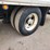 2008-ford-f750-image-10