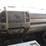 2019-ford-f250-xl-image-18