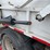 2019-ford-f550-image-26