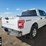 2019-ford-f150-image-4