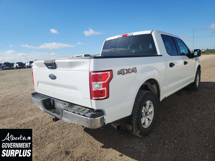 2019-ford-f150-image-4