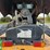 2004-case-621d-image-22