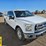 2017-ford-f150-image-2