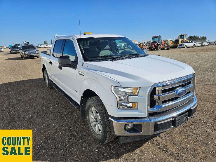 2017-ford-f150-image-2