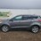 2014-ford-escape-se-image-5