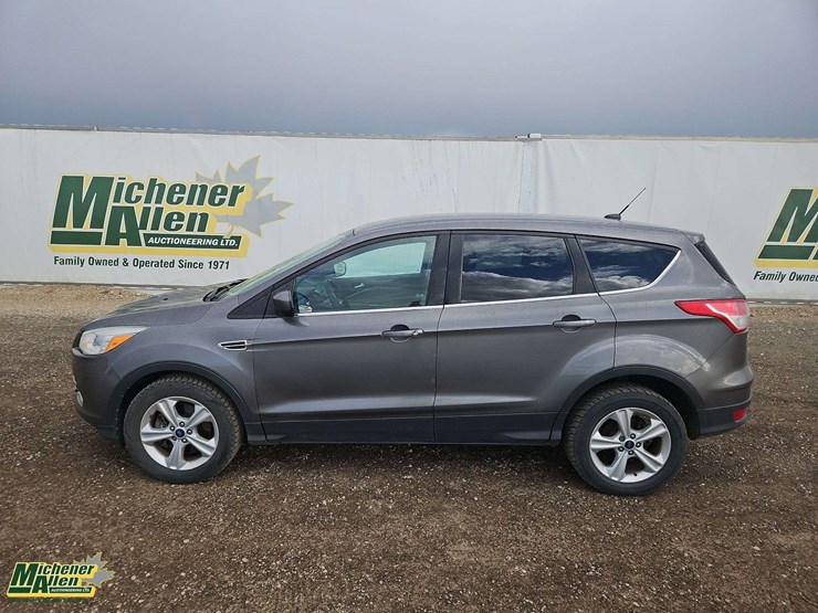 2014-ford-escape-se-image-5