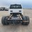 2019-ford-f350-image-6