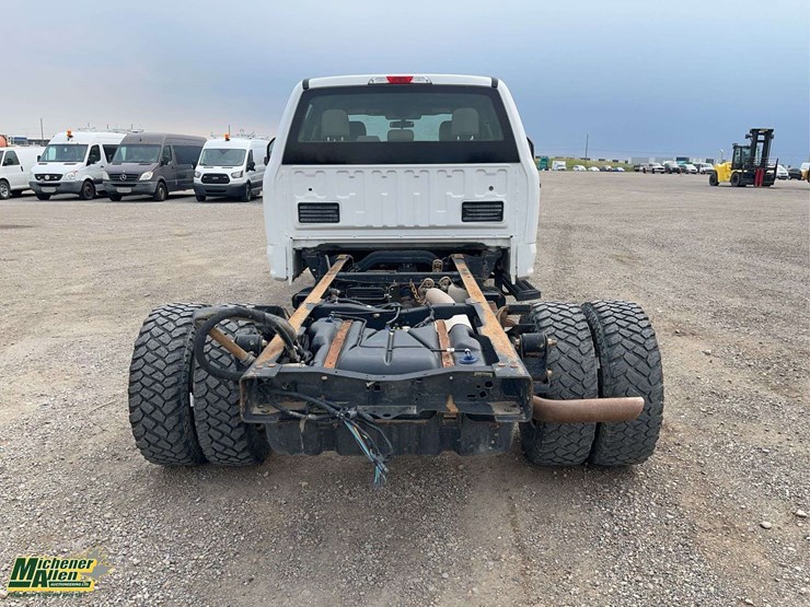 2019-ford-f350-image-6