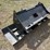 2025-pabreak-72in-hydraulic-vibratory-compactor-skid-steer-attachment-image-4