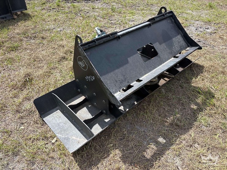 2025-pabreak-72in-hydraulic-vibratory-compactor-skid-steer-attachment-image-4