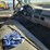 1997-ford-f250-image-26
