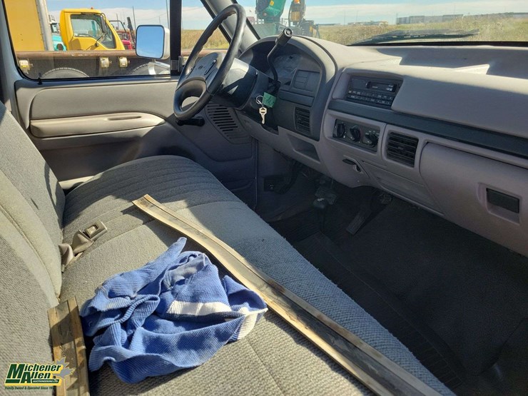 1997-ford-f250-image-26