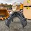 caterpillar-307-image-1