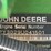 john-deere-5045e-image-22